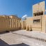4 Bedroom House for sale in Allende, Guanajuato, Allende