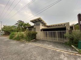 3 Bedroom Villa for sale in Central Luzon, Angeles City, Pampanga, Central Luzon