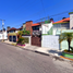 3 Schlafzimmer Villa zu verkaufen in Puebla, Puebla, Puebla, Puebla