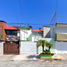 3 Schlafzimmer Villa zu verkaufen in Puebla, Puebla, Puebla, Puebla