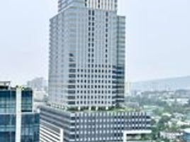 5,142 SqM Office for sale in Cebu City, Cebu, Cebu City