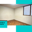 4 Habitación Casa en venta en Miguel Hidalgo, Ciudad de México, Miguel Hidalgo