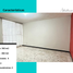 4 Habitación Casa en venta en Miguel Hidalgo, Ciudad de México, Miguel Hidalgo