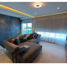 3 Bedroom Penthouse for sale in Boca Del Rio, Veracruz, Boca Del Rio