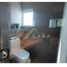 3 Bedroom Penthouse for sale in Boca Del Rio, Veracruz, Boca Del Rio