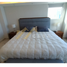 3 Bedroom Penthouse for sale in Boca Del Rio, Veracruz, Boca Del Rio