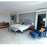 3 Bedroom Penthouse for sale in Boca Del Rio, Veracruz, Boca Del Rio