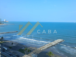 3 Bedroom Penthouse for sale in Boca Del Rio, Veracruz, Boca Del Rio