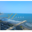 3 Bedroom Penthouse for sale in Boca Del Rio, Veracruz, Boca Del Rio