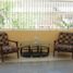 3 Schlafzimmer Haus zu verkaufen in Sukolilo, East Jawa, Sukolilo, Surabaya, East Jawa