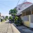 3 Schlafzimmer Haus zu verkaufen in Sukolilo, East Jawa, Sukolilo, Surabaya, East Jawa