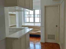 1 Schlafzimmer Wohnung zu verkaufen in Mandaluyong City, Metro Manila, Mandaluyong City, Eastern District