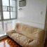 1 Schlafzimmer Wohnung zu verkaufen in Mandaluyong City, Metro Manila, Mandaluyong City, Eastern District