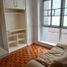 1 Schlafzimmer Wohnung zu verkaufen in Mandaluyong City, Metro Manila, Mandaluyong City, Eastern District