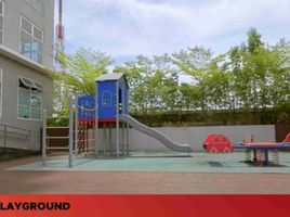 Studio Condo for sale in Quezon Avenue MRT-3, Quezon City, Quezon City