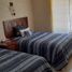 3 Schlafzimmer Villa zu verkaufen in Cozumel, Quintana Roo, Cozumel