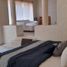 3 Schlafzimmer Villa zu verkaufen in Cozumel, Quintana Roo, Cozumel