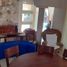 3 Schlafzimmer Villa zu verkaufen in Cozumel, Quintana Roo, Cozumel