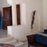 3 Schlafzimmer Villa zu verkaufen in Cozumel, Quintana Roo, Cozumel