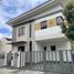 4 Bedroom Villa for sale in Imus City, Cavite, Imus City