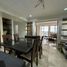 Condominium 3 chambre à louer à Makati City, Metro Manila, Makati City, Southern District