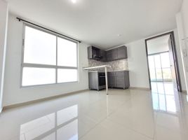 1 Habitación Apartamento en alquiler en Placo de la Intendenta Fluvialo, Barranquilla, Barranquilla