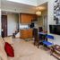 2 Schlafzimmer Appartement zu vermieten in Makati City, Metro Manila, Makati City, Southern District