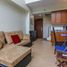 2 Schlafzimmer Appartement zu vermieten in Makati City, Metro Manila, Makati City, Southern District