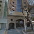 Condominium 3 chambre à vendre à Azcapotzalco, Mexico City, Azcapotzalco, Mexico City