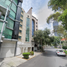 Condominium 3 chambre à vendre à Azcapotzalco, Mexico City, Azcapotzalco, Mexico City