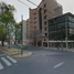 Condominium 3 chambre à vendre à Azcapotzalco, Mexico City, Azcapotzalco, Mexico City