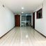 356 SqM Office for rent in Envigado, Antioquia, Envigado