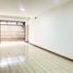 356 m² Office for rent in Envigado, Antioquia, Envigado