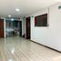 356 SqM Office for rent in Envigado, Antioquia, Envigado