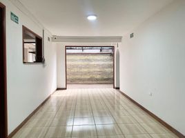 356 SqM Office for rent in Envigado, Antioquia, Envigado