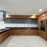4 Habitación Casa en venta en Morelia, Michoacán, Morelia