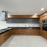 4 Habitación Casa en venta en Morelia, Michoacán, Morelia