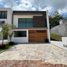 4 Habitación Casa en venta en Morelia, Michoacán, Morelia