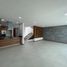 4 Habitación Casa en venta en Morelia, Michoacán, Morelia