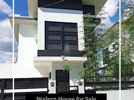 3 Bedroom House for sale in Batangas, Calabarzon, Lipa City, Batangas