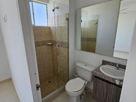 2 Schlafzimmer Appartement zu verkaufen in Cartagena, Bolivar, Cartagena, Bolivar