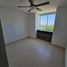 2 Schlafzimmer Appartement zu verkaufen in Cartagena, Bolivar, Cartagena, Bolivar