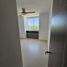 2 Schlafzimmer Appartement zu verkaufen in Cartagena, Bolivar, Cartagena, Bolivar