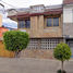3 Schlafzimmer Haus zu verkaufen in Iztapalapa, Mexico City, Iztapalapa