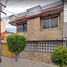 3 Schlafzimmer Haus zu verkaufen in Iztapalapa, Mexico City, Iztapalapa