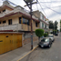 3 Schlafzimmer Haus zu verkaufen in Iztapalapa, Mexico City, Iztapalapa