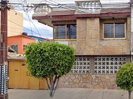 3 Schlafzimmer Haus zu verkaufen in Iztapalapa, Mexico City, Iztapalapa