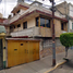 3 Schlafzimmer Haus zu verkaufen in Iztapalapa, Mexico City, Iztapalapa