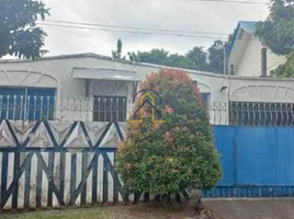 4 Habitación Villa en venta en Quezon City, Metro Manila, Quezon City, Eastern District