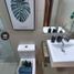  Apartment for sale in Pasig City, Metro Manila, Pasig City, Eastern District
